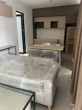 Murah Rumah Pik 2