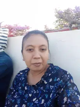 Cari pekerjaan serabutan