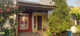 Harga Paling Murah Rumah 2 kamar Di Kab Tangerang