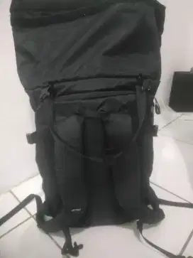 Tas gunung ORI AREI