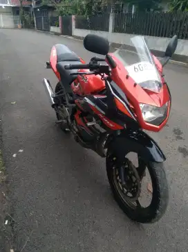 NINJA RR NEW 2015