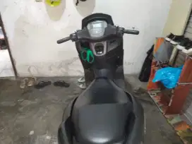Jual cepat nmax