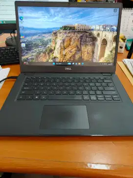Laptop core i5 gen 10