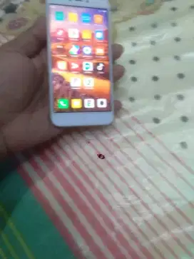 Redmi 5A Ram 2 normal semua