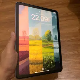 Ipad Air 5 (M1) 64GB Murah