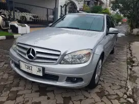Km 74 RB mercedes C200 PERFECT CONDITION