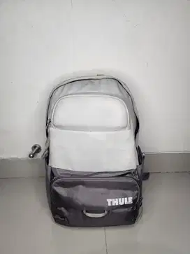 Tas Daypack Thule Departer 21L Pelican Grey