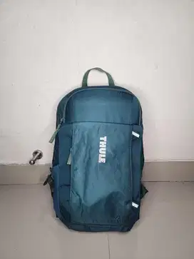 Tas Daypack Thule Enroute 18L Green