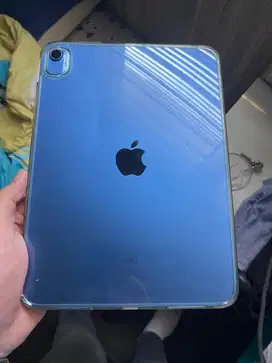 Ipad 10th Gen 2022