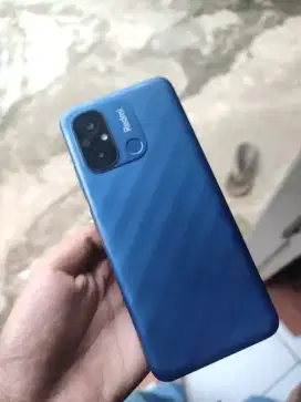 Redmi 12c 4/128