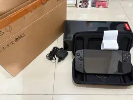 Lenovo Legion Go AMD Ryzen Z1 Extreme 1 TB