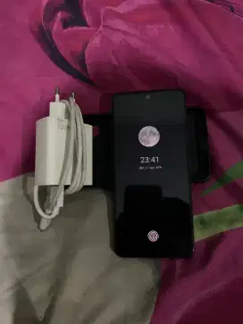 Vivo v29e 5G (hp+cas 120wat
