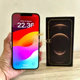 Iphone 12 Promax 256GB
