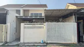 Jual Cepat Rumah Idaman di Istana Mentari Sidoarjo (Dekat Pintu Tol)