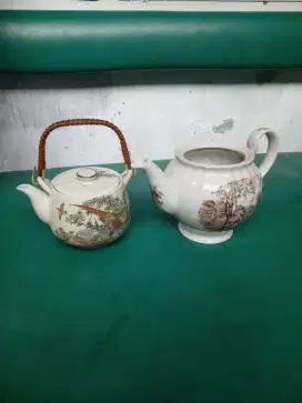 Jual teko jadul lawasan