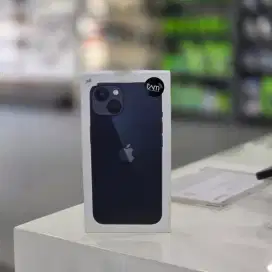 IPHONE 13 NEW RESMI IBOX SPESIAL DISKON KEMERDEKAAN