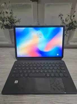 SAMSUNG TAB S6 Ram 6/128