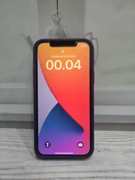 IPHONE 12 PRO 256 EX. IBOX