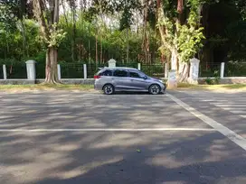 Honda Mobilio RS 2021
