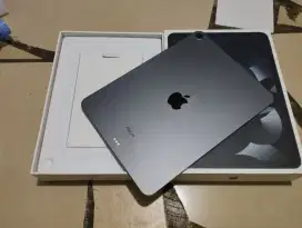 iPad Air Gen5  inter wify only