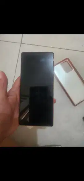 Samsung note 20