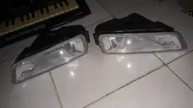 Jual lampu mobil gak tau buat mobil apa