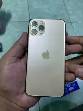 Iphone 11 pro 256gb