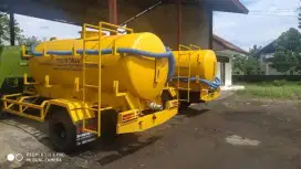 SEDOT WC DAN MAMPET SUKMAJAYA SEKITARNYA