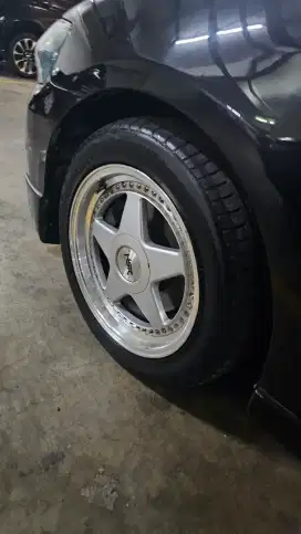 Camry 2007 type g