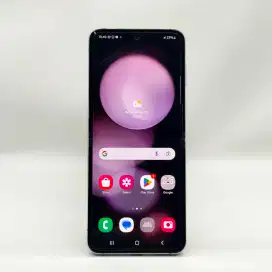 Samsung Z Flip 5 5G 8/512 Second