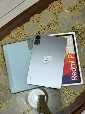 redmi pad se 4/128gb