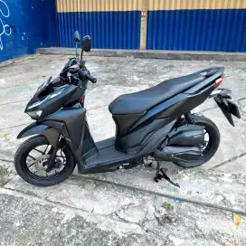 Honda vario 125 cbs iss 2022 dp 500rb