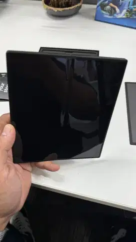 Samsung Z Fold 6 512gb