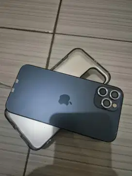 IPHONE 12 PRO 256GB IBOX ALL
OPERATOR