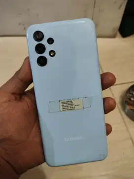 Samsung Galaxy A13