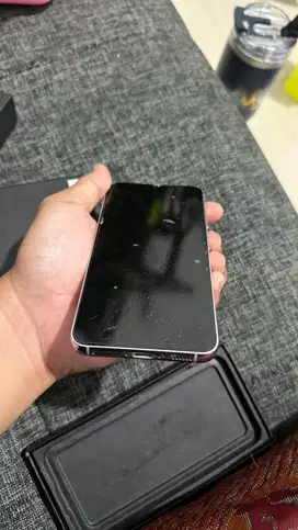 Samsung S23 256gb