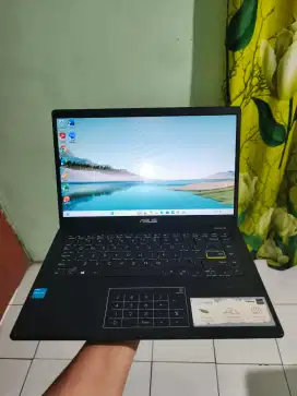 LAPTOP ASUS VIVOBOOK