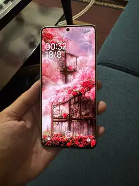 xiaomi Poco f6 12/256 tt bt