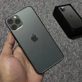 IPHONE 11 PRO 64GB IBOX