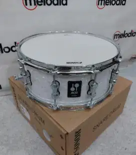 Snare Drum Sonor AQ2 1406 SDW Kredit DP 0