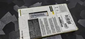 RAM LAPTOP Corsair DDR4 8GB