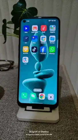 Oppo A53 4/64GB
