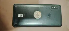 Xiaomi Redmi 5Pro