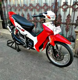 F1zr Fizr f1z r