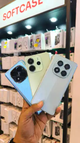 Redmi Note 14 Pro 5G Promo Bonus Tws Redmi