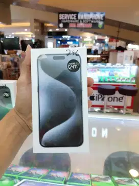 Cicilan iPhone 13,14,15,16 promax