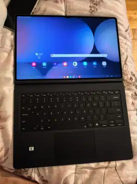 Samsung Tab S10 Ultra 5G like new
