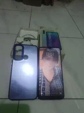 Nyari TT an speck atasnya