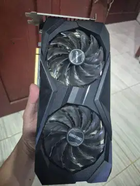 Asrock RX6700XT 12GB