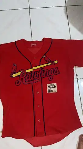 baju hip hop ter hits pada masanya keren banget